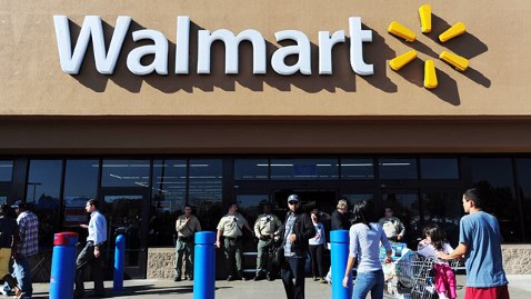 gty walmart mi 130115 wblog Walmart to Boost US Made Products
