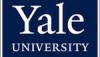 yale