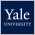 yale