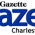 charleston gazette