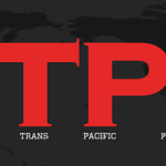 TPP-banner