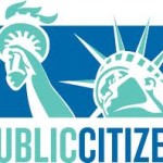 public citizen