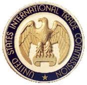 ITC seal