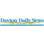 dayton daily news