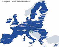 EU member states